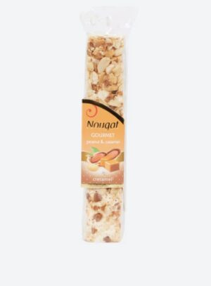 Nougat